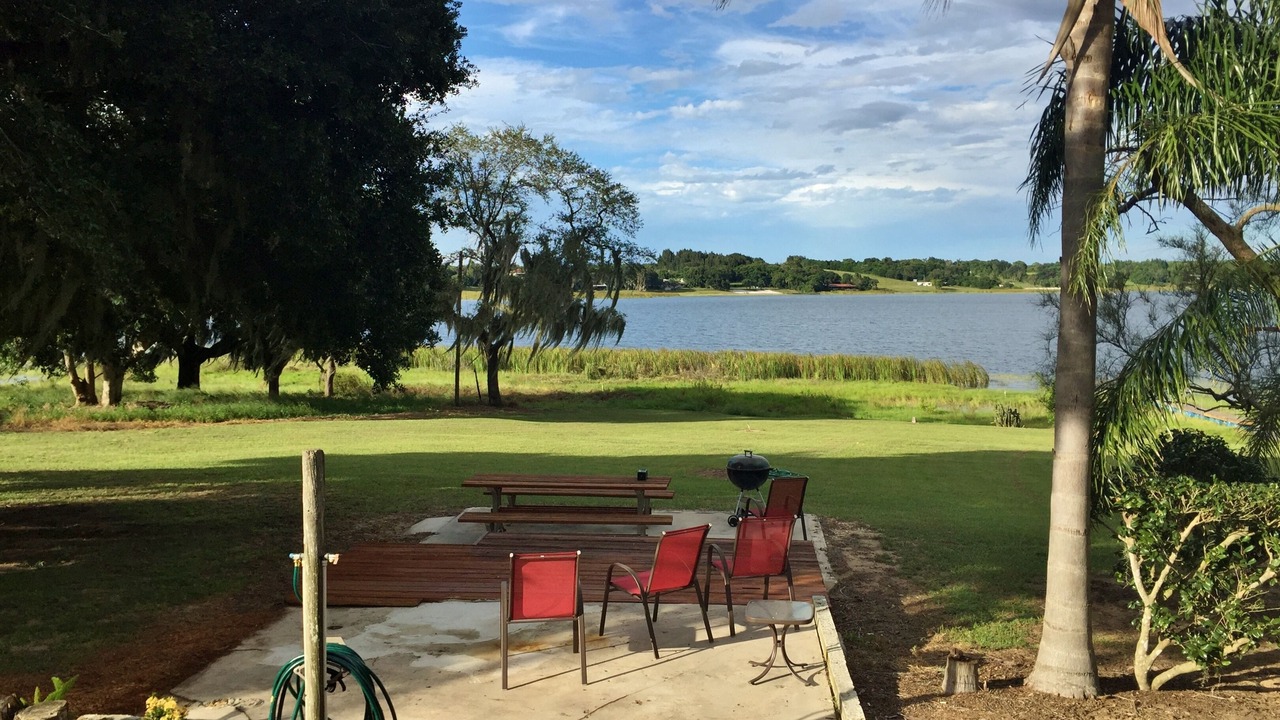 Photo of Others in Lake Wales