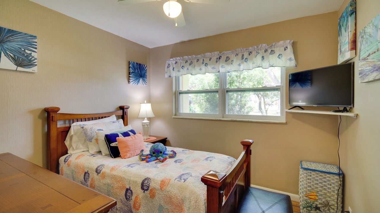 Photo of Others in Sea Park Homes