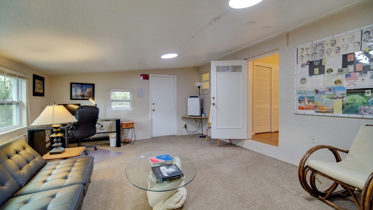 Photo of Others in Sea Park Homes