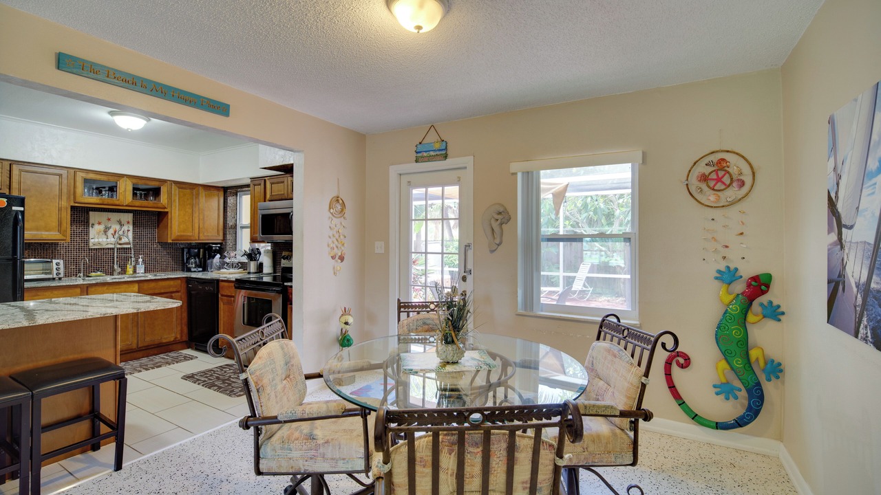 Photo of Others in Sea Park Homes