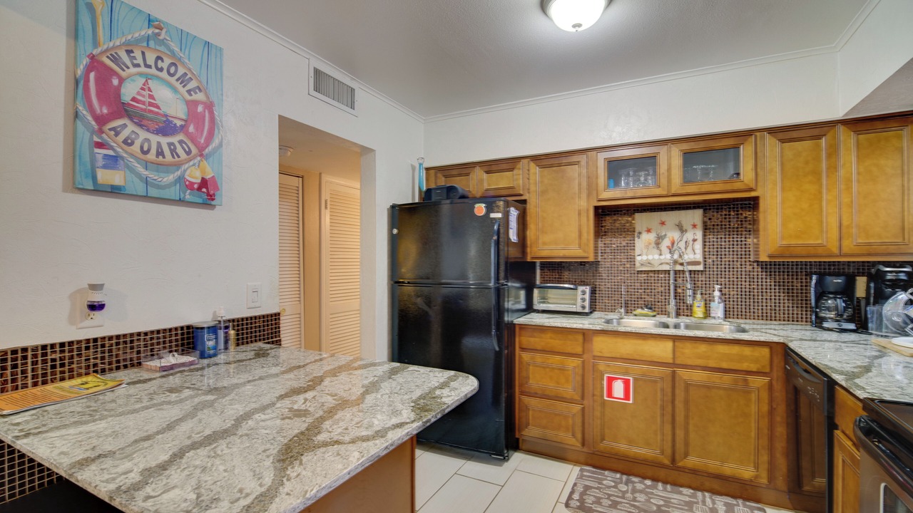 Photo of Others in Sea Park Homes