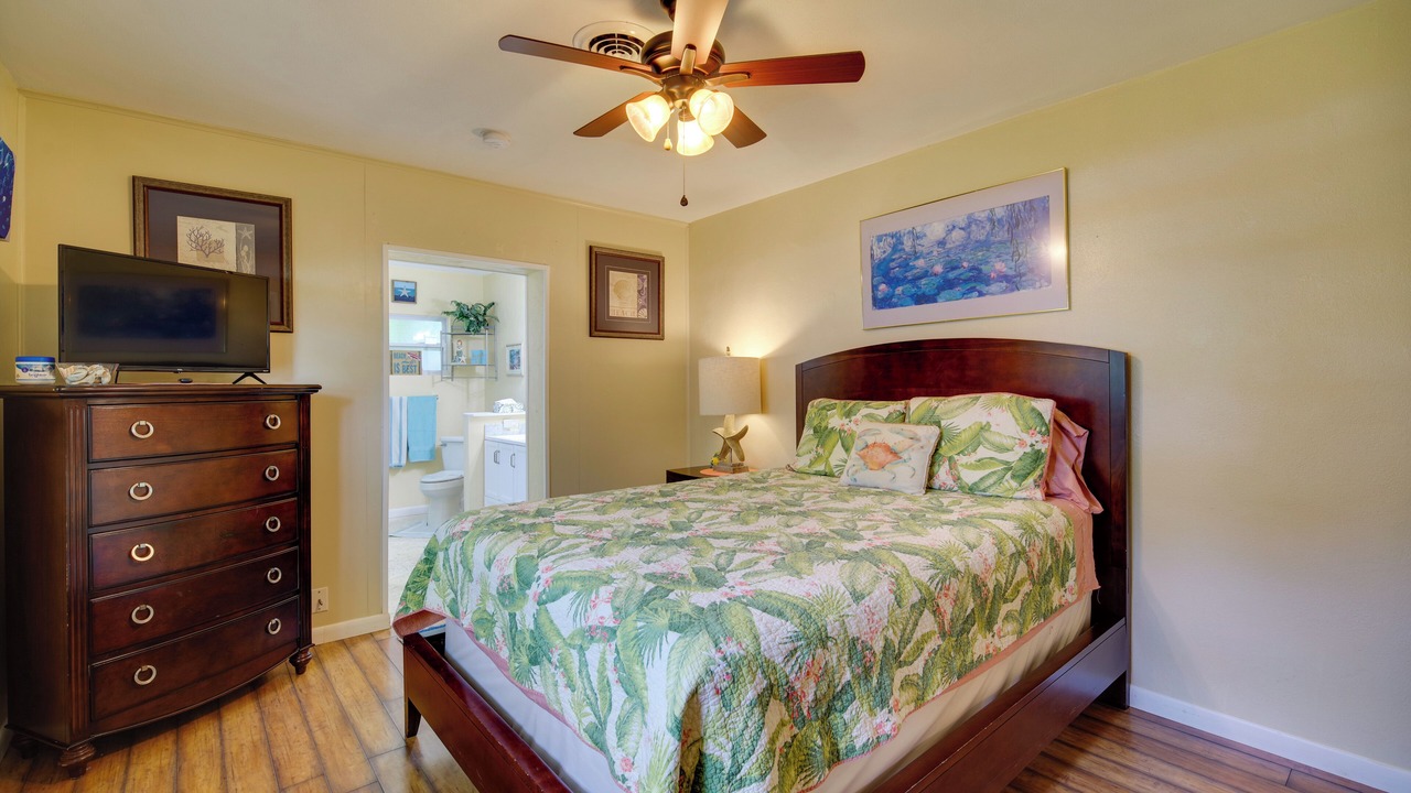 Photo of Others in Sea Park Homes