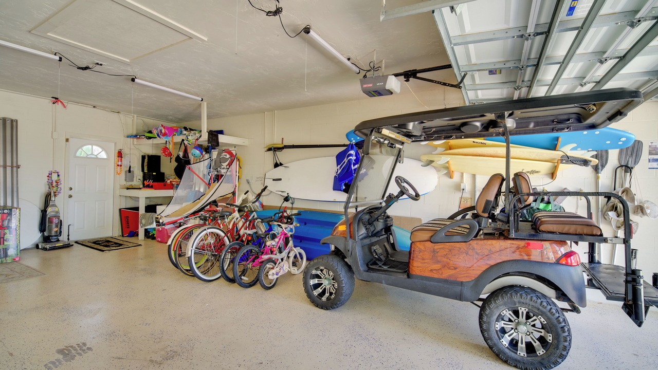 Photo of Others in Sea Park Homes
