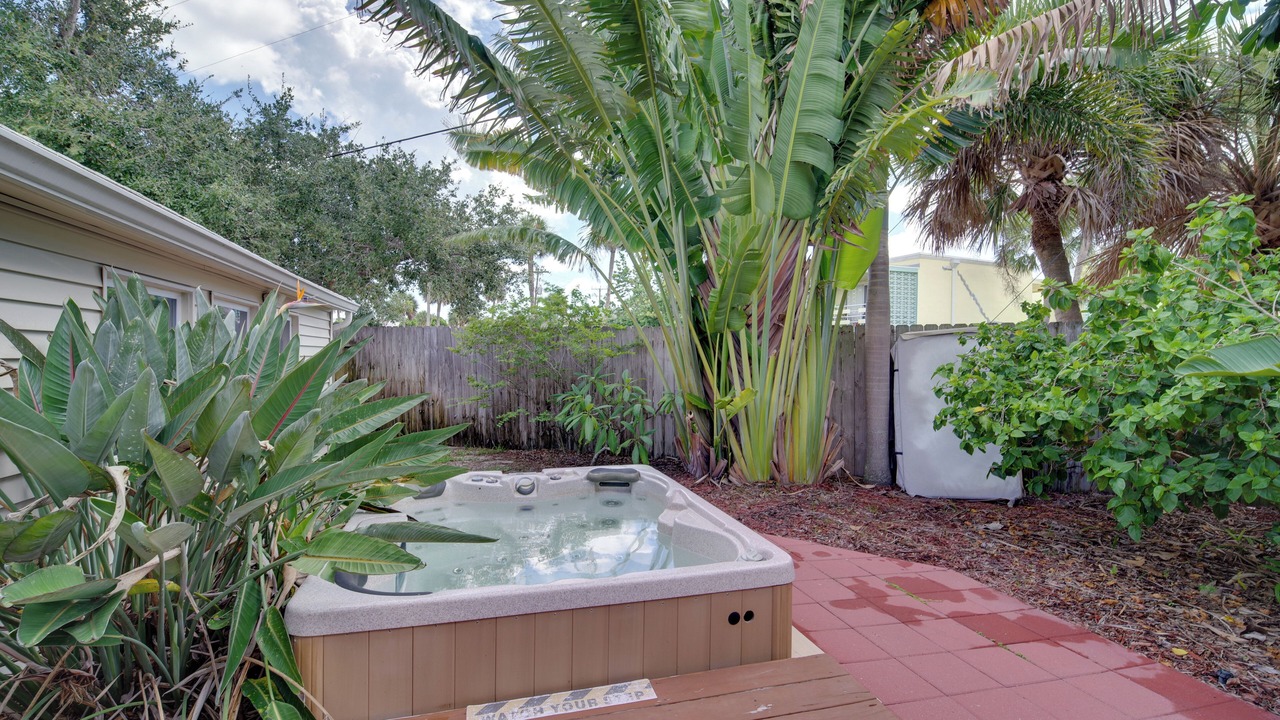 Photo of Outdoor in Sea Park Homes