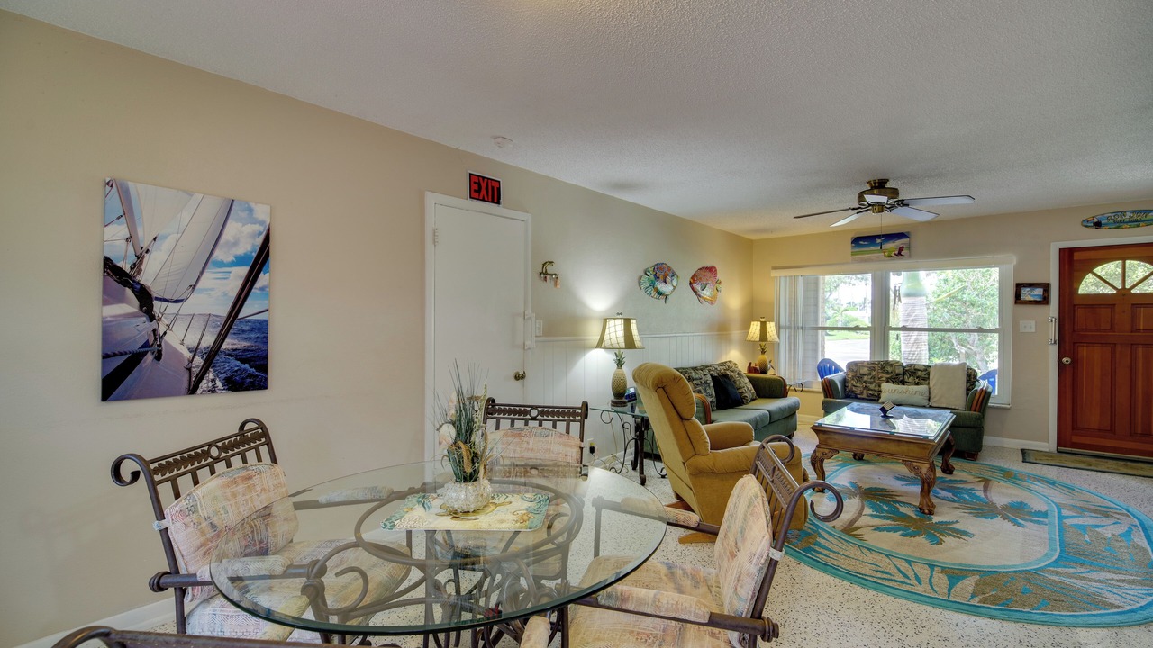 Photo of Others in Sea Park Homes
