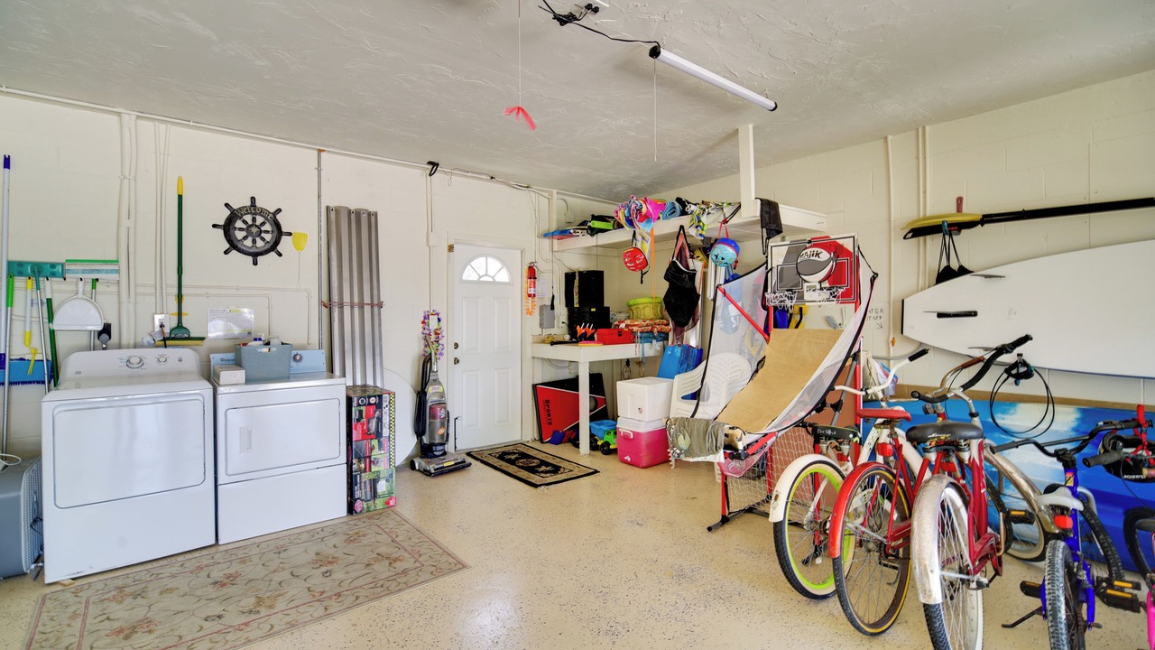 Photo of Others in Sea Park Homes