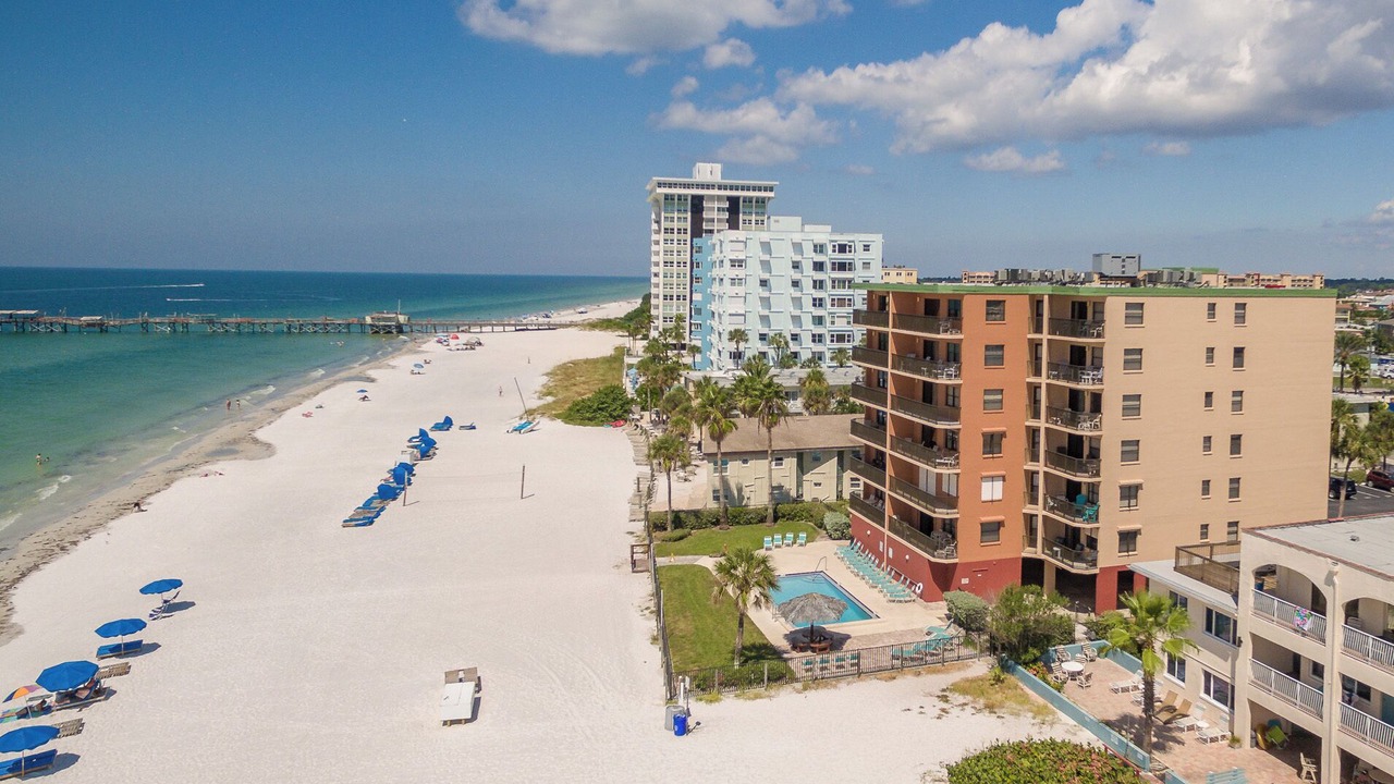 Photo of Others in North Redington Beach