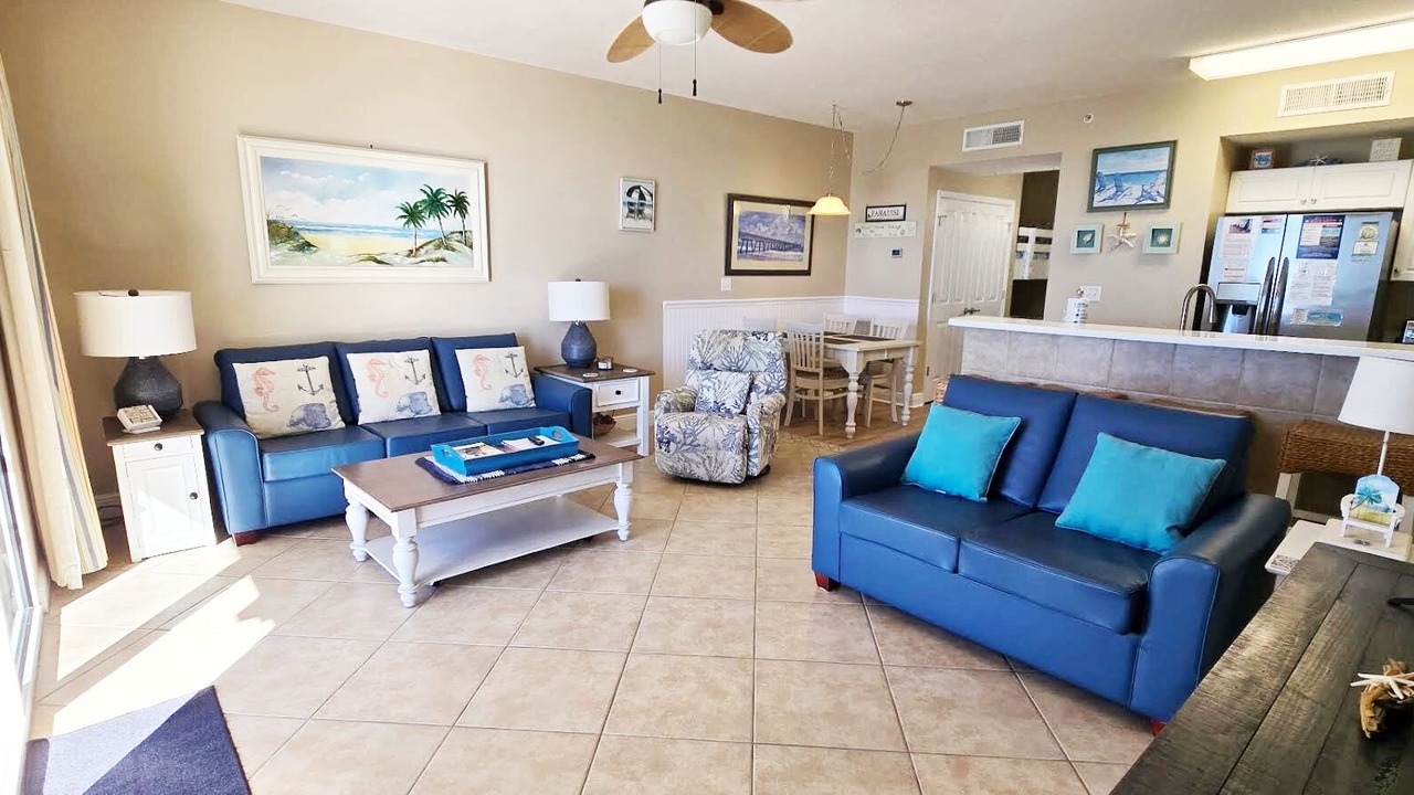 Photo of Others in Miramar Beach