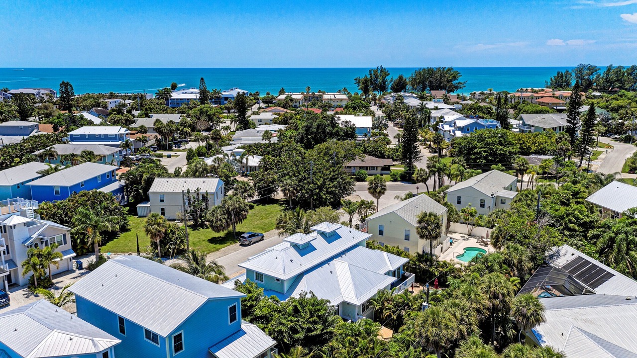 Photo of Outdoor in Holmes Beach