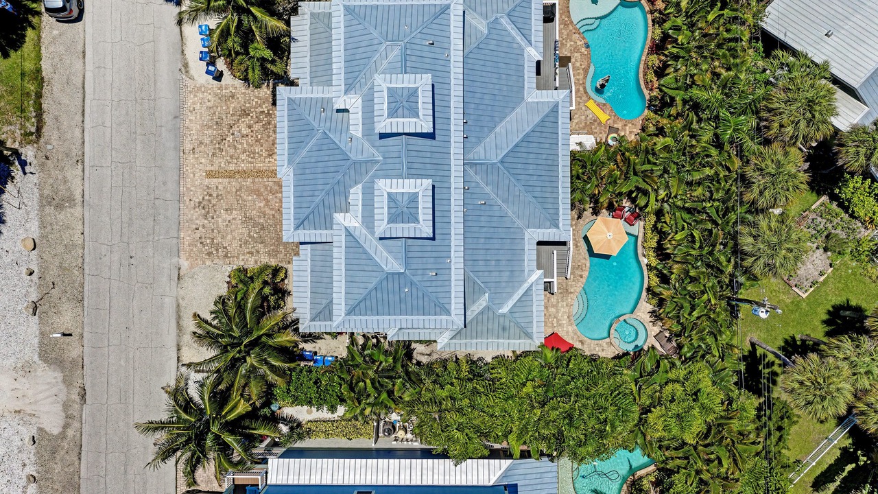 Photo of Outdoor in Holmes Beach