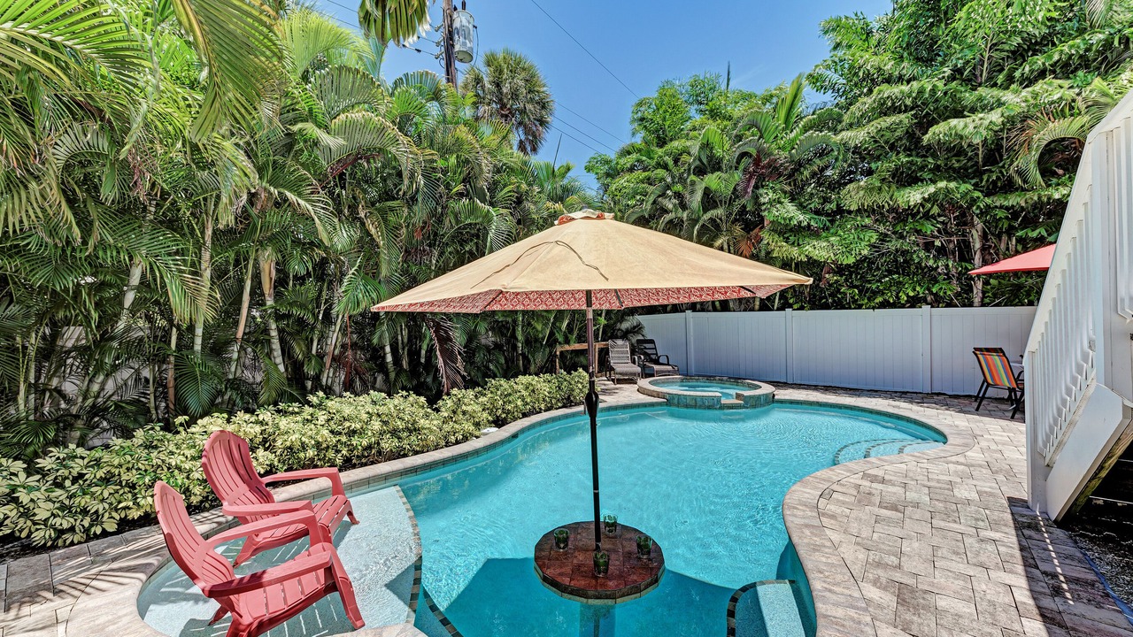 Photo of Outdoor in Holmes Beach