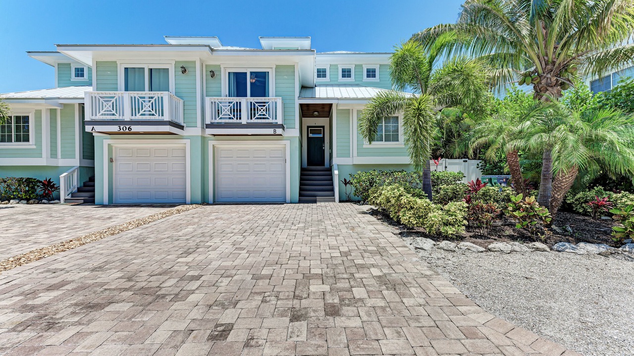 Photo of Outdoor in Holmes Beach