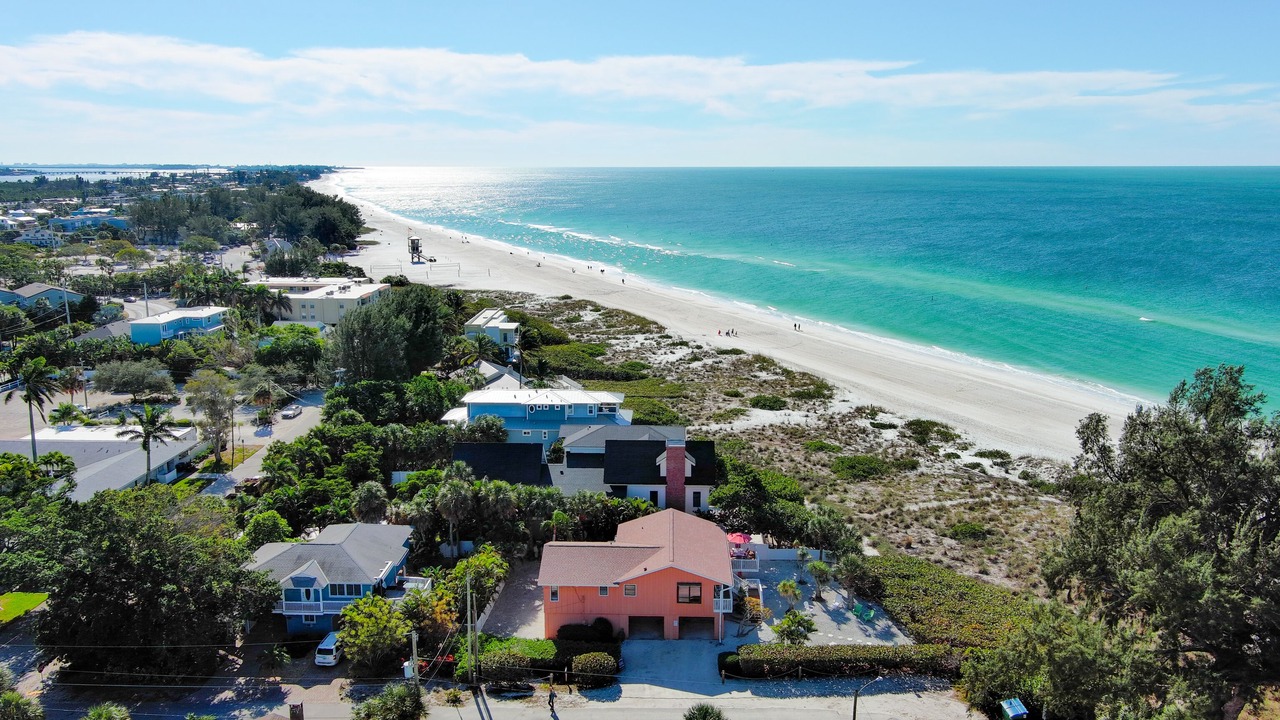 Photo of Others in Holmes Beach