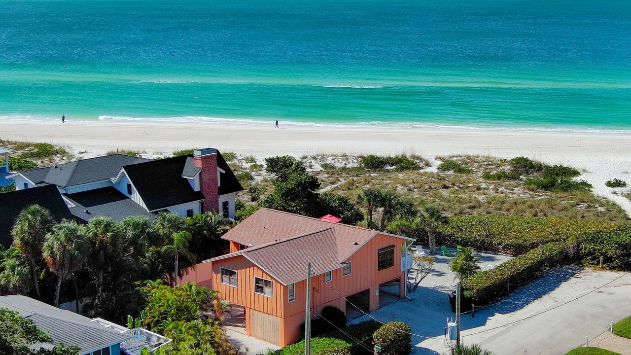 Photo of Others in Holmes Beach
