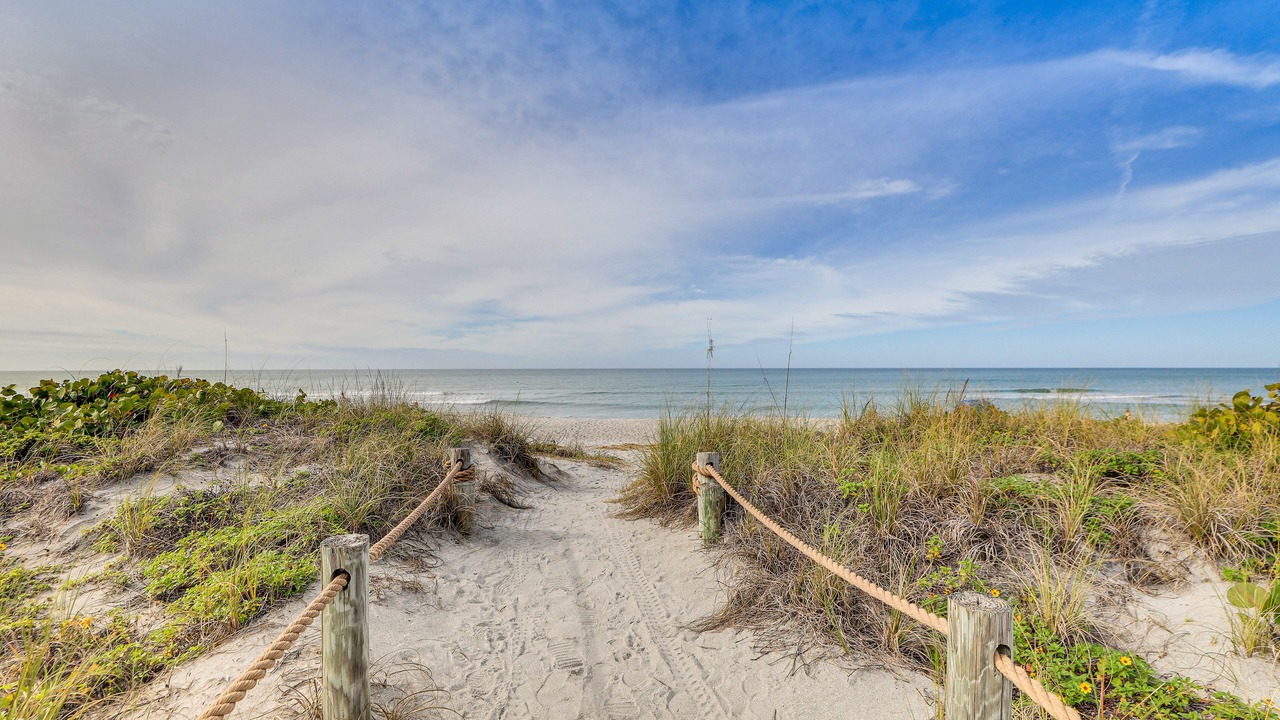 Photo of Others in Siesta Key