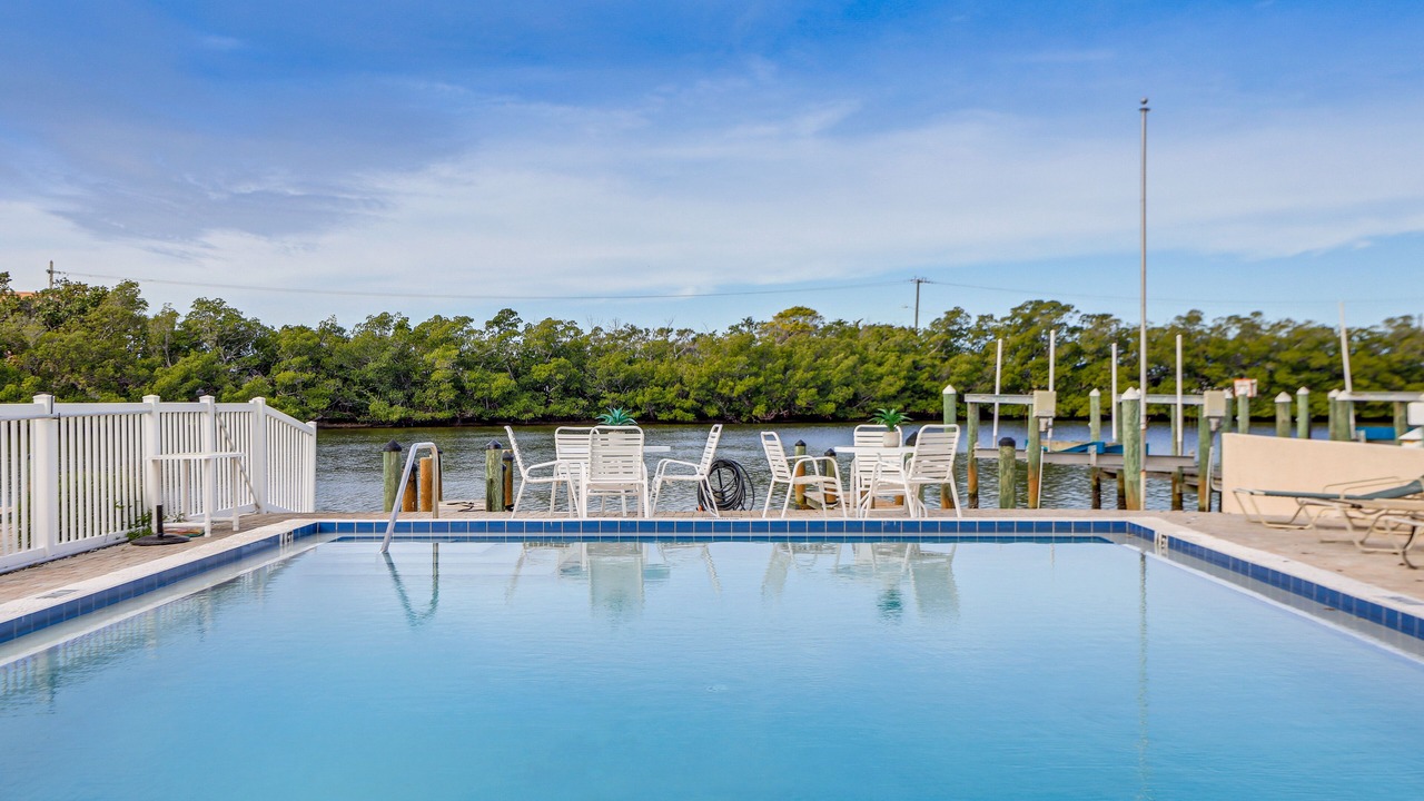 Photo of Outdoor in Siesta Key