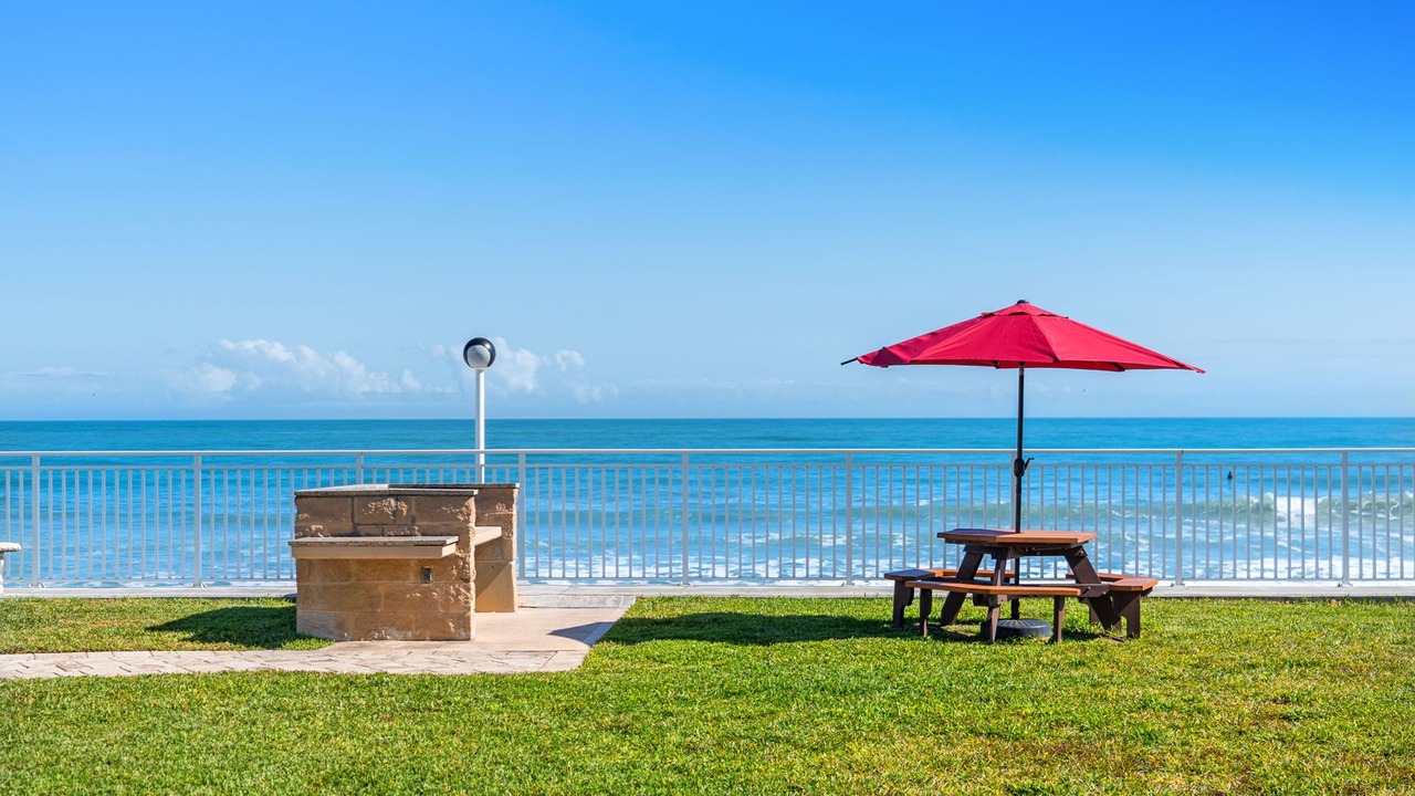 Photo of Outdoor in Satellite Beach