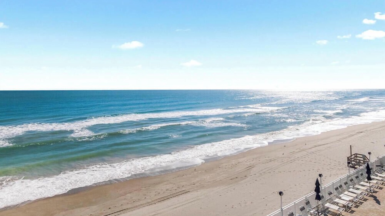 Photo of Others in Satellite Beach