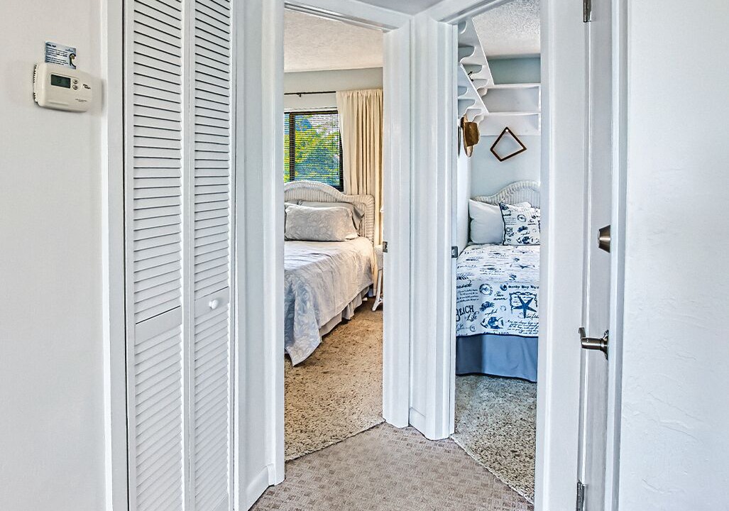 Photo of Bedroom in Shell Harbor