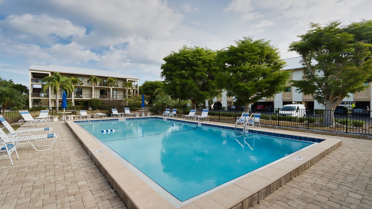 Photo of Outdoor in Shell Harbor