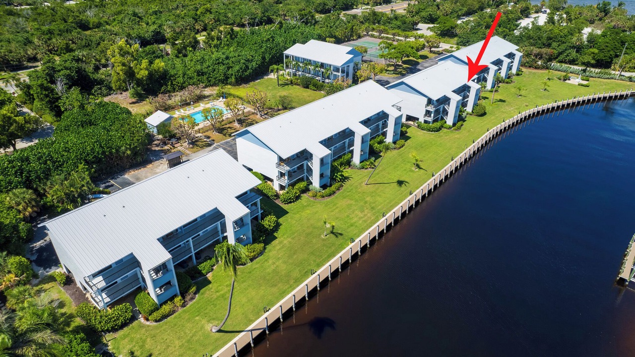 Photo of Outdoor in Shell Harbor