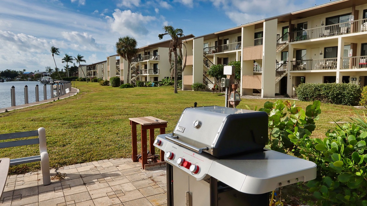 Photo of Outdoor in Shell Harbor