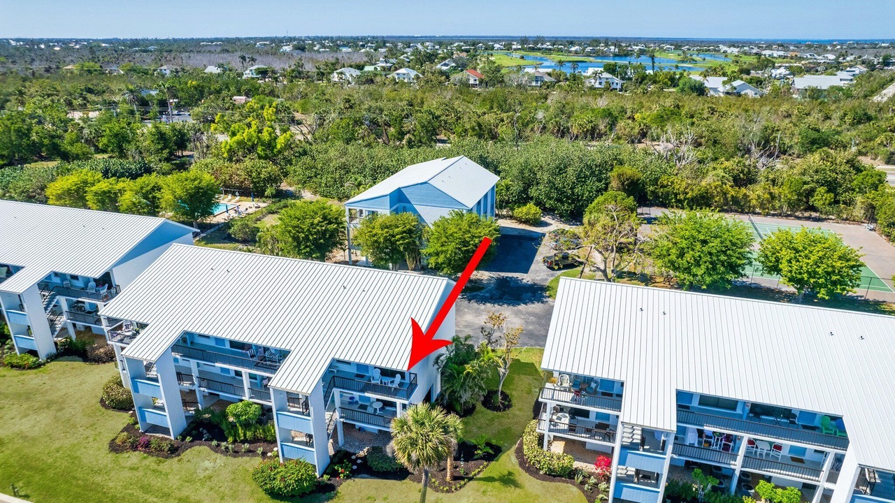 Photo of Outdoor in Shell Harbor