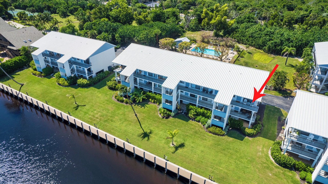 Photo of Outdoor in Shell Harbor