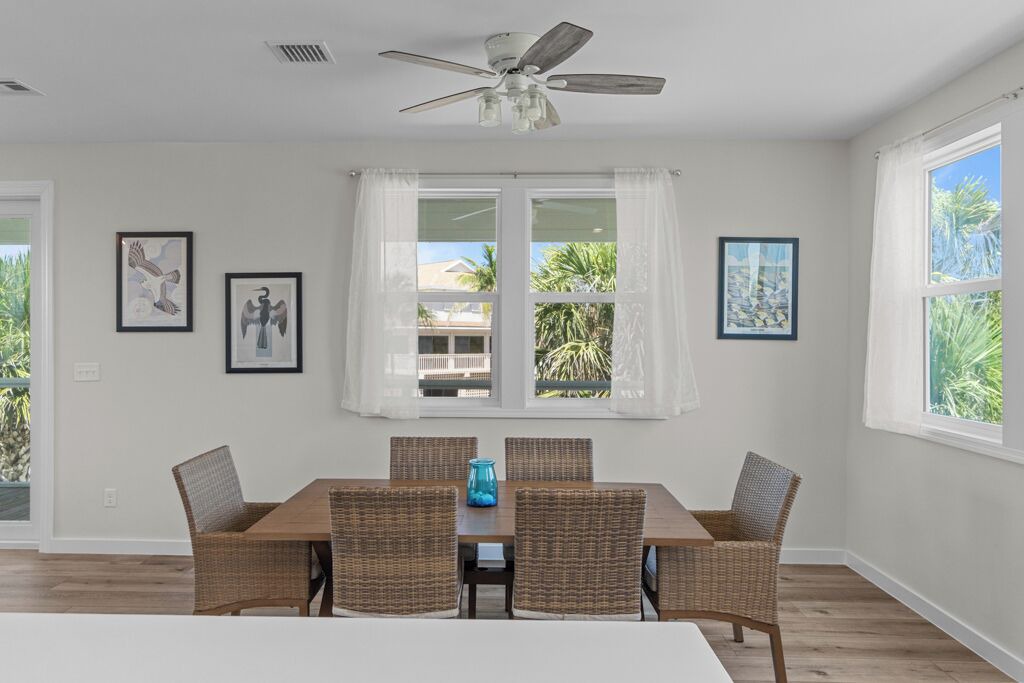 Photo of Others in Sanibel