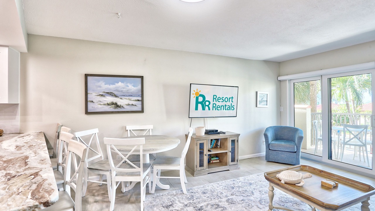 Photo of Others in Sunset Beach