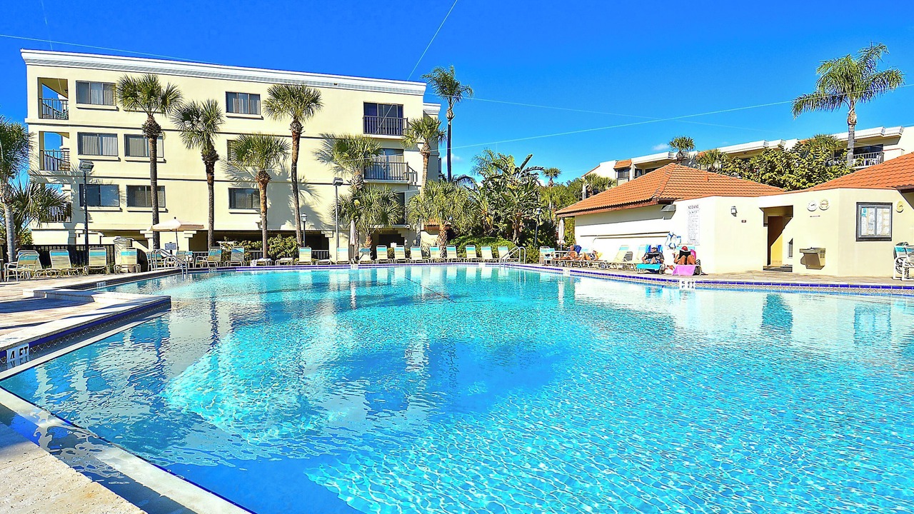 Photo of Outdoor in Sunset Beach
