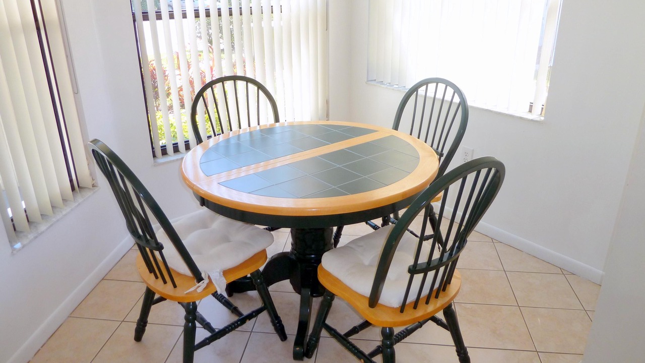 Photo of Others in Trailer Estates