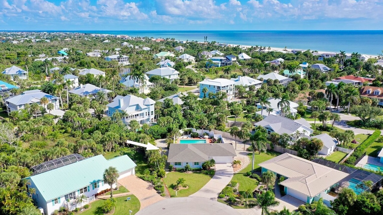 Photo of Outdoor in East Rocks