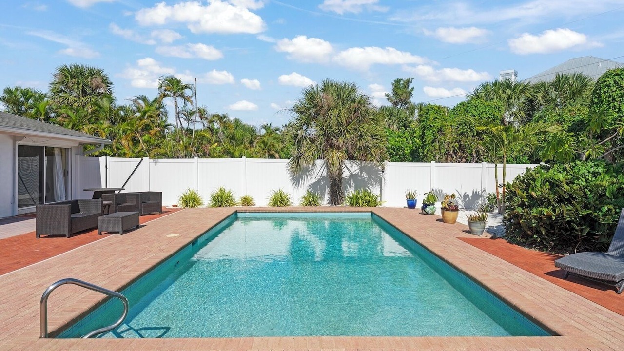 Photo of Outdoor in East Rocks