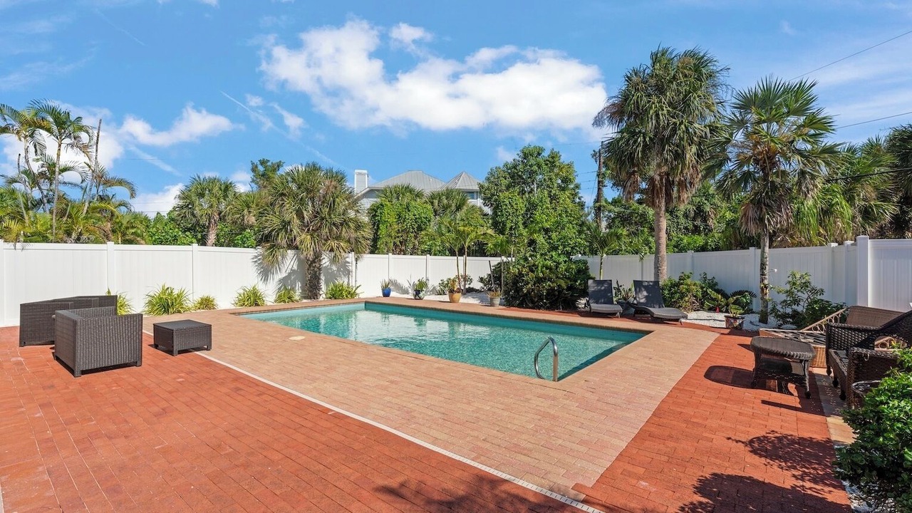 Photo of Outdoor in East Rocks