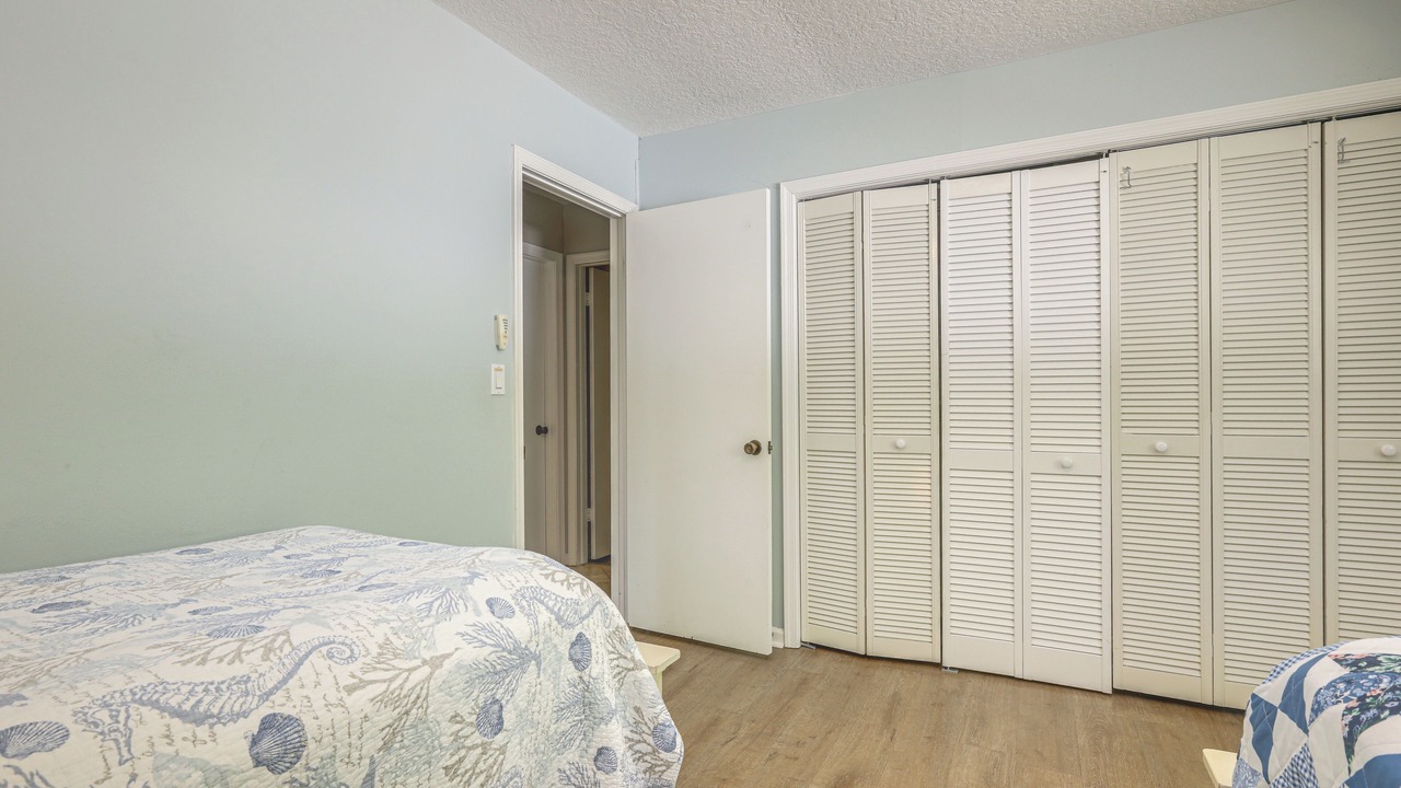 Photo of Bedroom in Singer Island