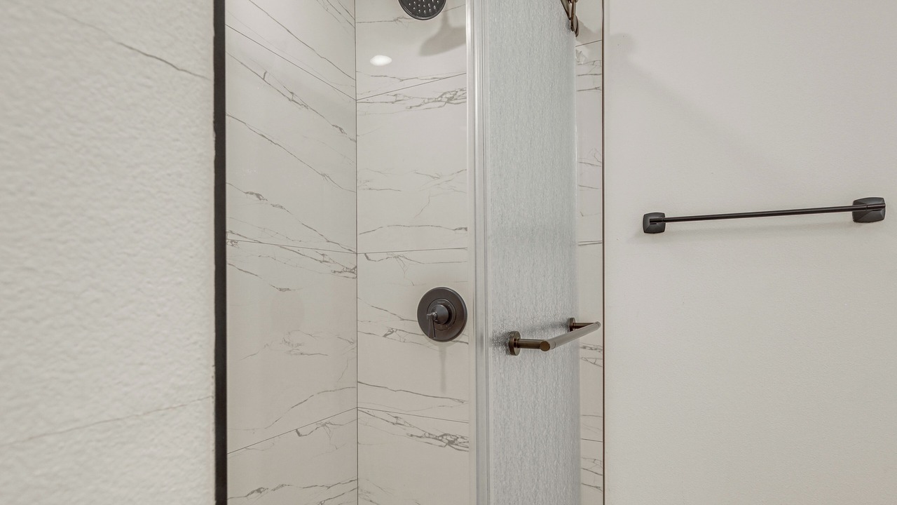 Photo of Bathroom in Singer Island