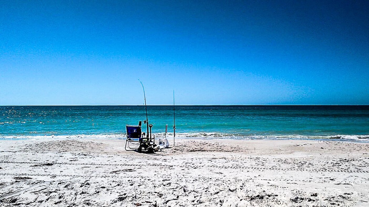 Photo of Others in Holmes Beach