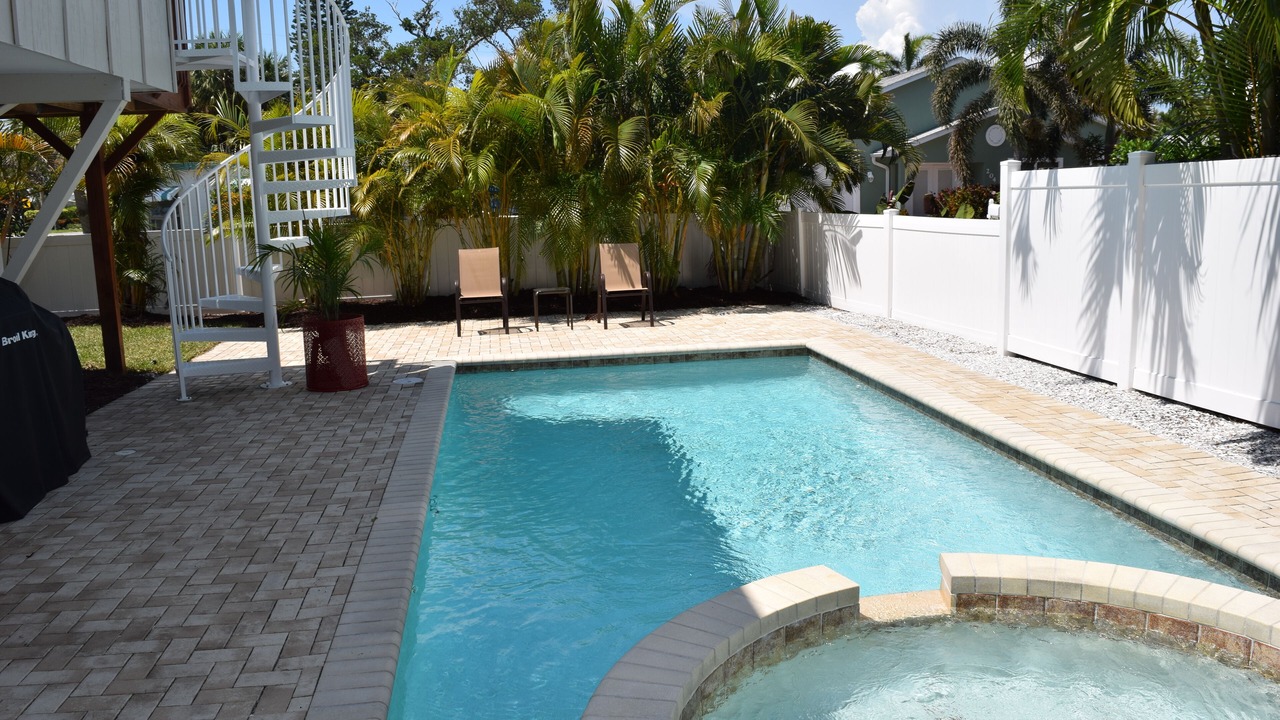 Photo of Outdoor in Holmes Beach
