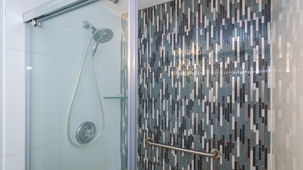 Photo of Bathroom in Holmes Beach