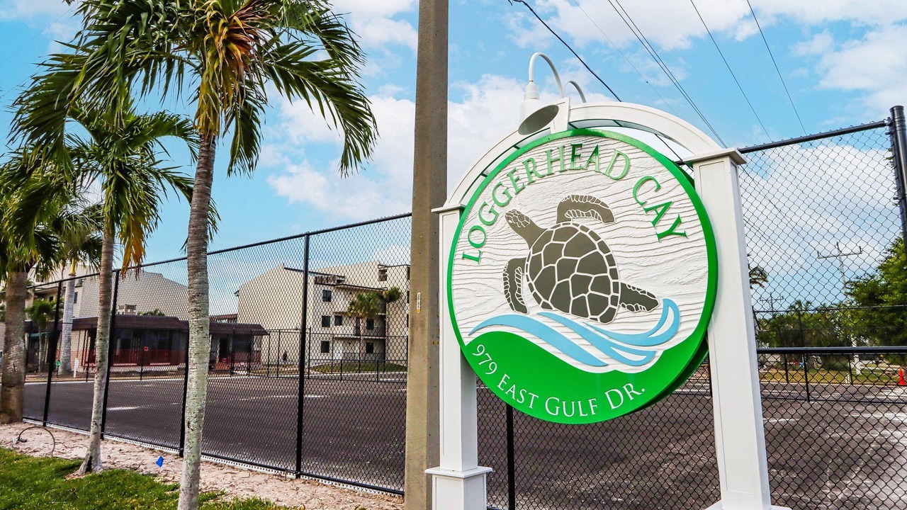 Photo of Outdoor in Sanibel