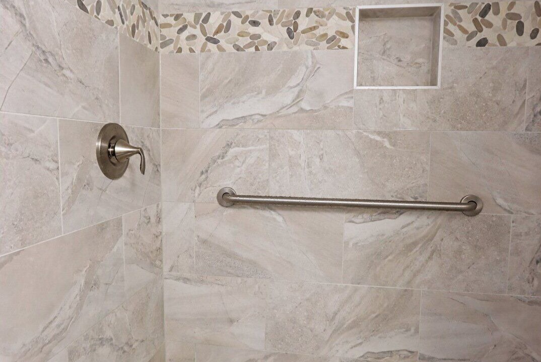 Photo of Bathroom in Sanibel