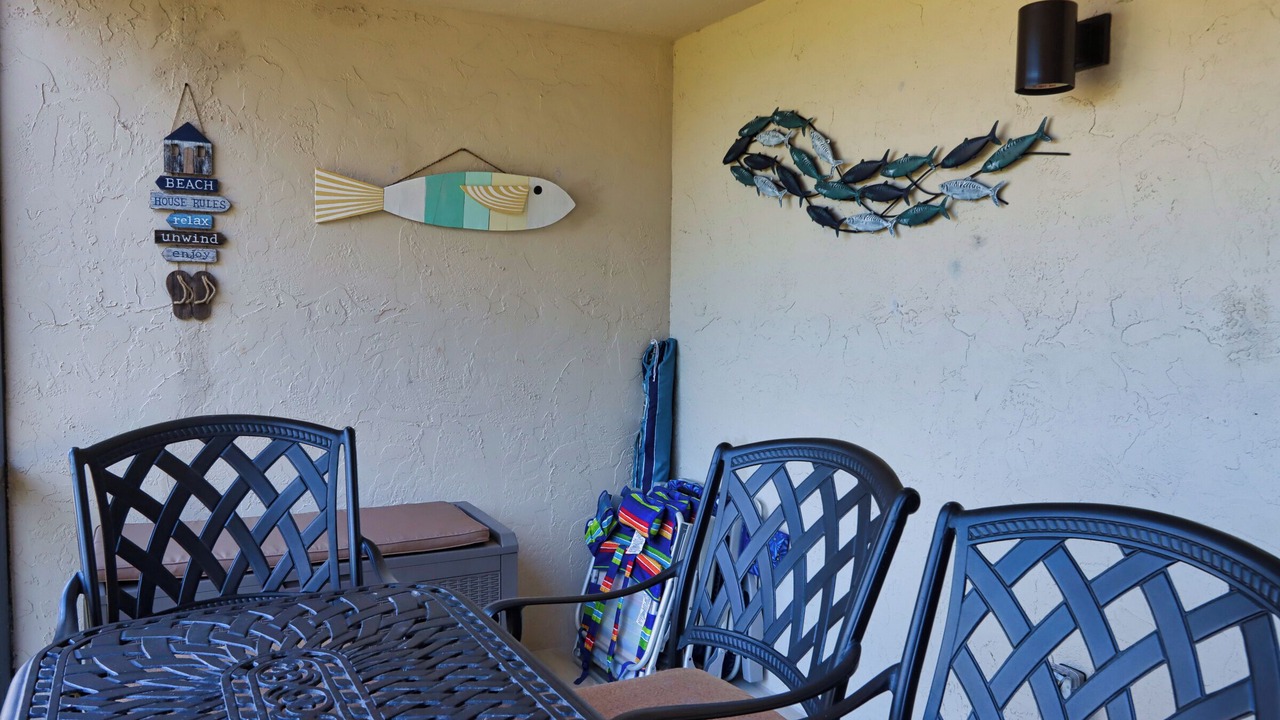 Photo of Others in Sanibel