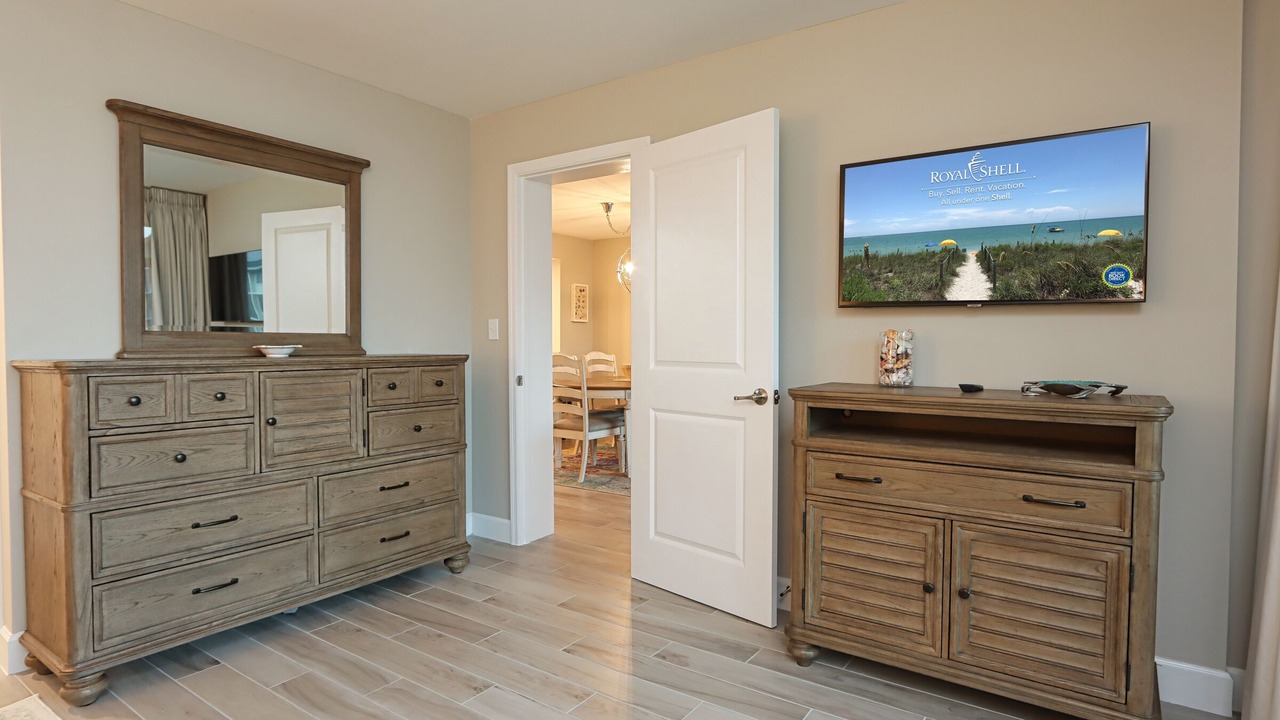 Photo of Others in Sanibel