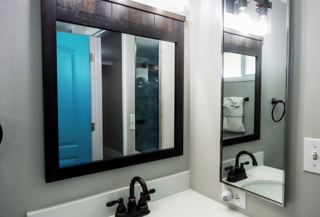 Photo of Bathroom in Sanibel