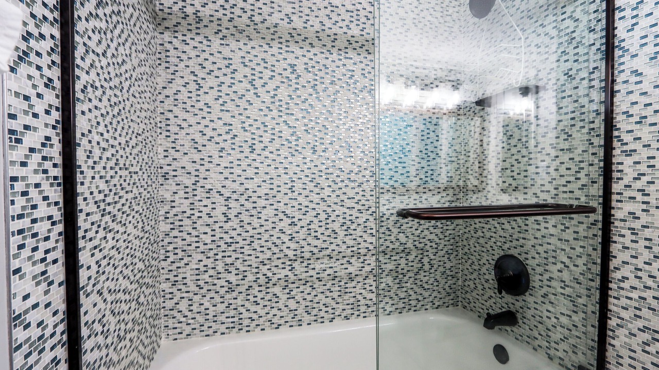 Photo of Bathroom in Sanibel