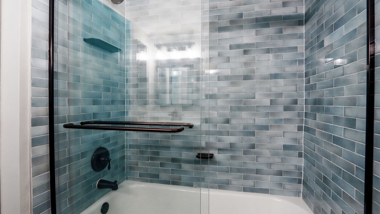 Photo of Bathroom in Sanibel