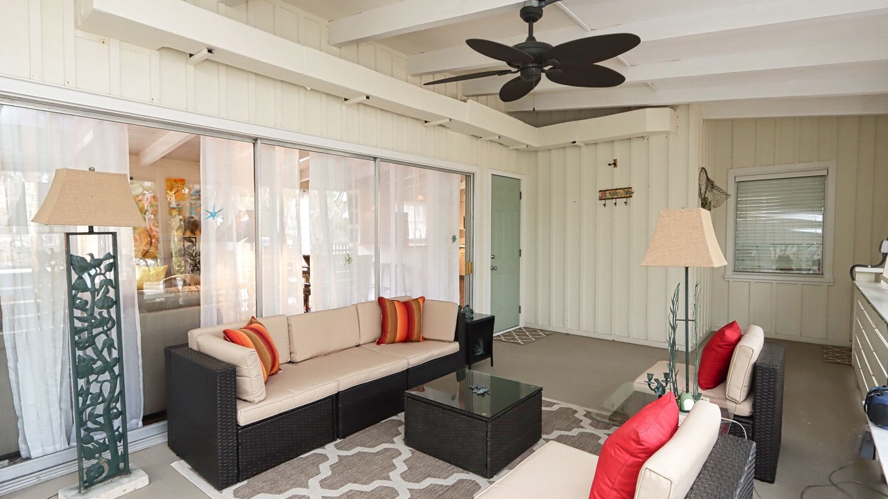 Photo of Outdoor in Captiva
