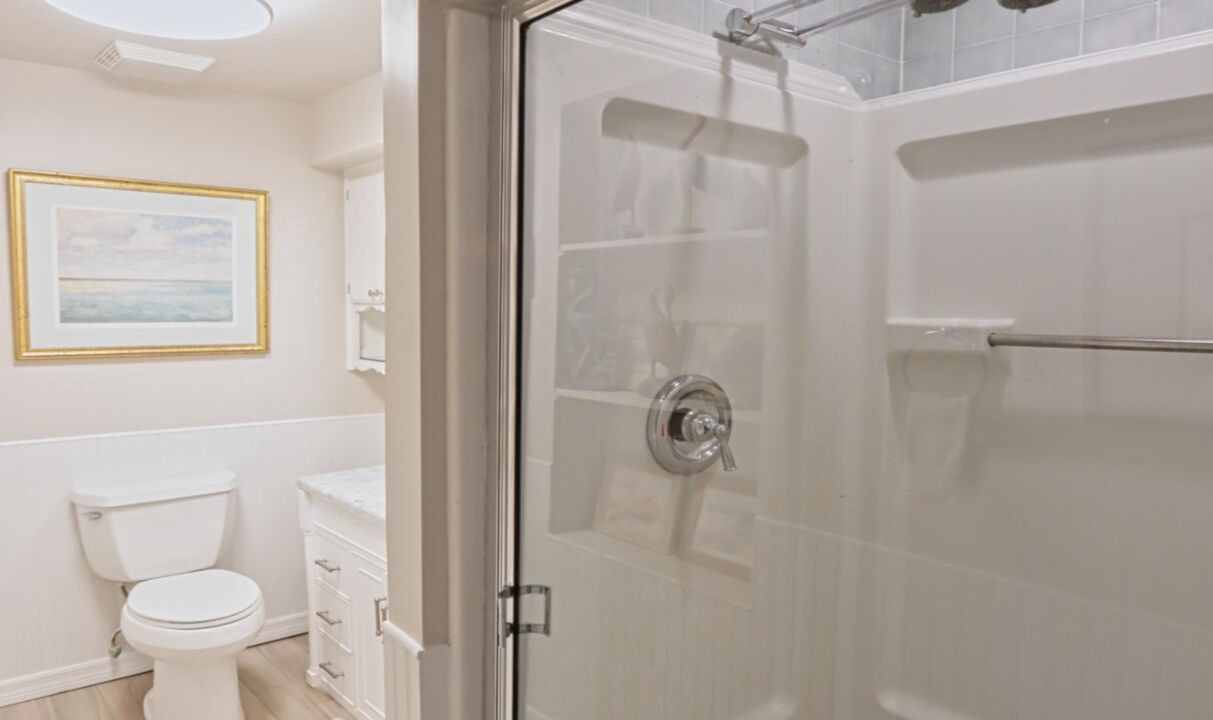 Photo of Bathroom in Captiva