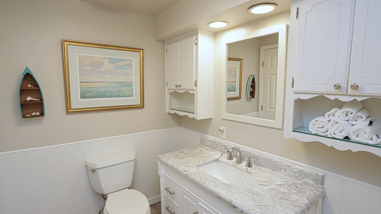 Photo of Bathroom in Captiva